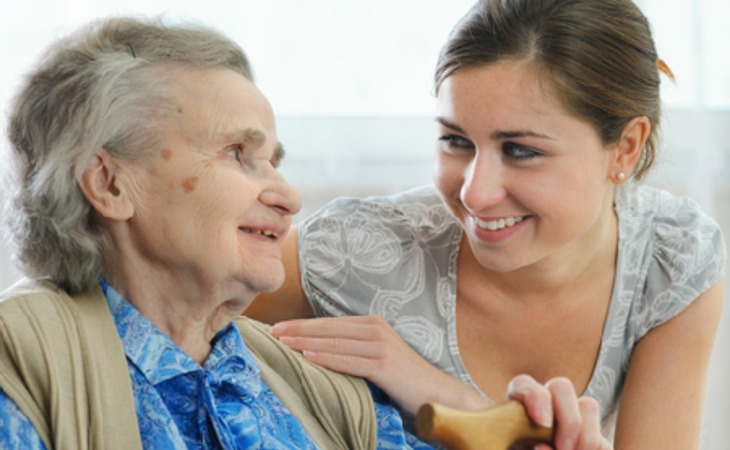 cerna-home-care-salt-lake-city-84107-1225349_3