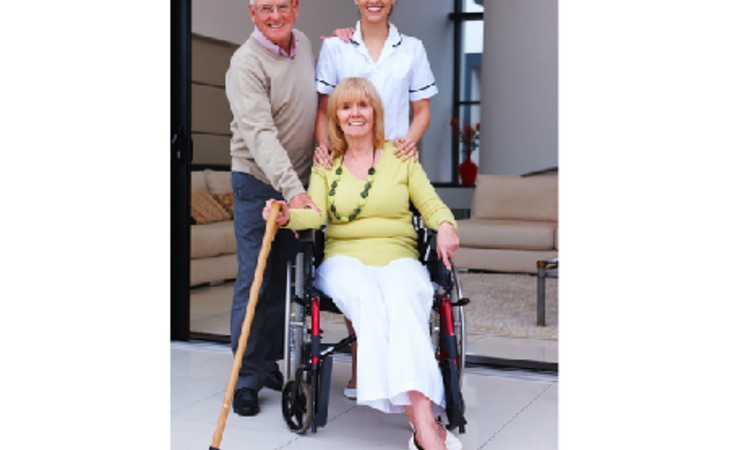cerna-home-care-salt-lake-city-84107-1225349_5