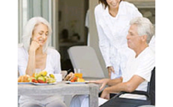 cerna-home-care-salt-lake-city-84107-1225349_6