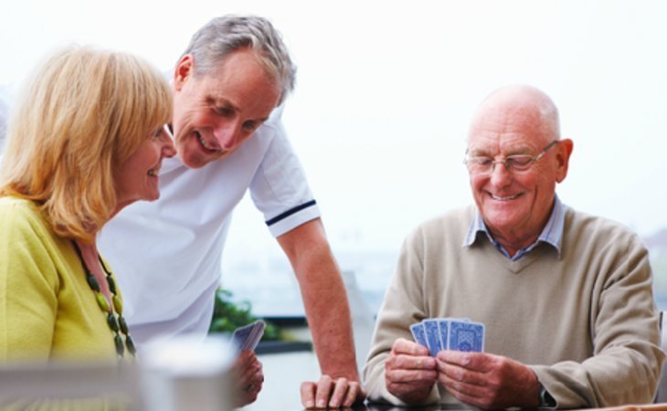 cerna-home-care-los-angeles-90067-1225350_3