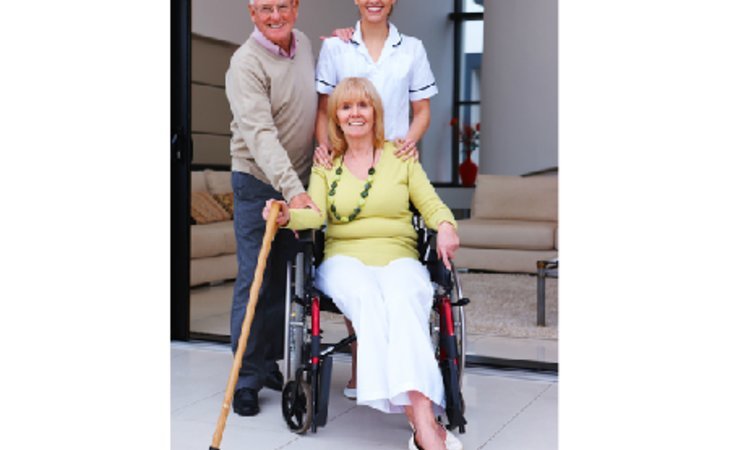 cerna-home-care-los-angeles-90067-1225350_4