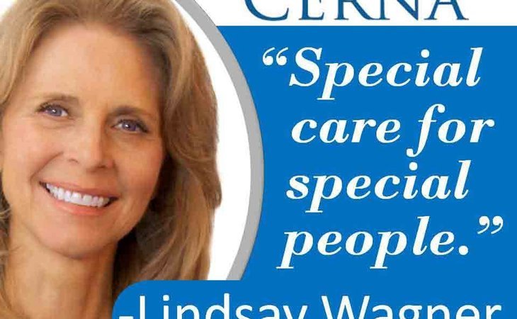 cerna-home-care-75024
