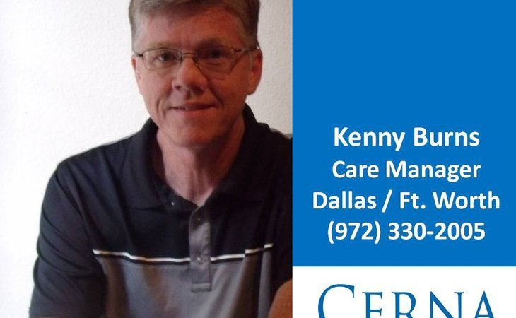 cerna-home-care-75024-1225351_2