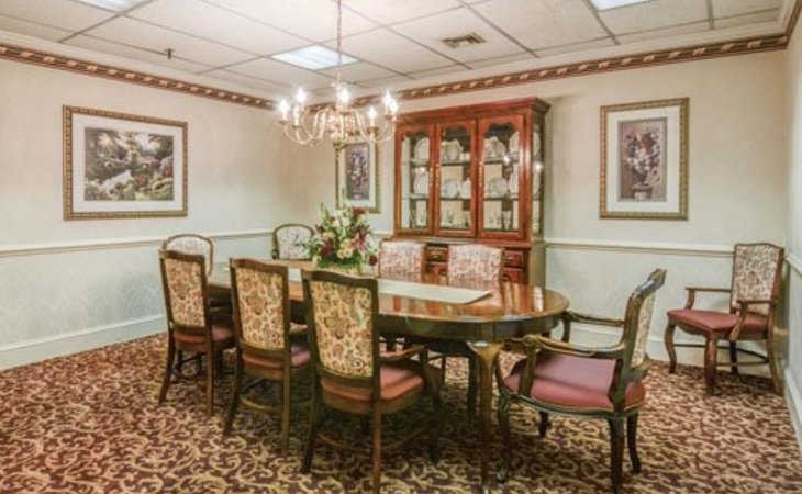 promedica-skilled-nursing-and-rehabilitation-richmond-23228