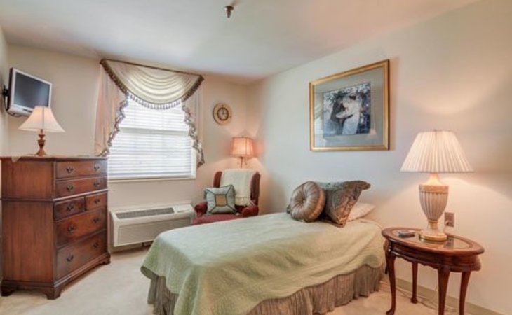 promedica-skilled-nursing-and-rehabilitation-richmond-23228-1225353_2
