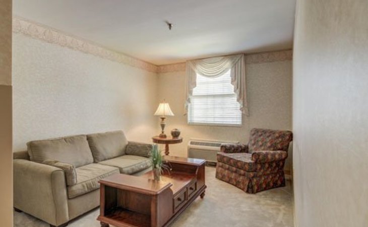 promedica-skilled-nursing-and-rehabilitation-richmond-23228-1225353_3