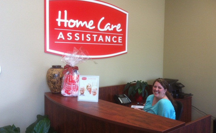 home-care-assistance-of-lincoln-68516