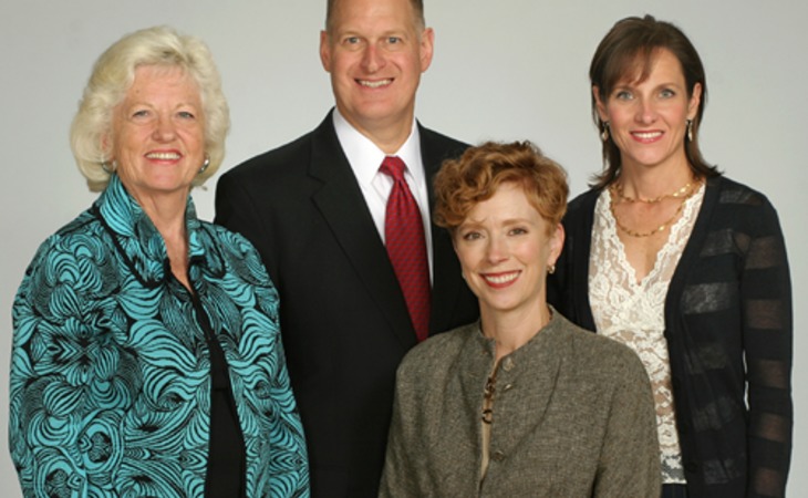 home-care-assistance-of-lincoln-68516-1225368_2