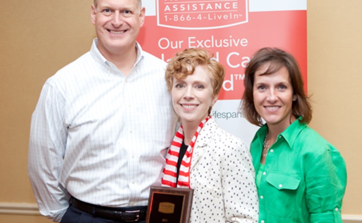 home-care-assistance-of-lincoln-68516-1225368_3