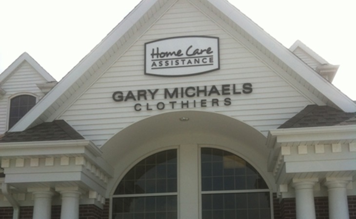 home-care-assistance-of-lincoln-68516-1225368_4