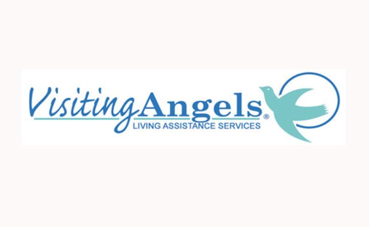 visiting-angels-of-denton-76201