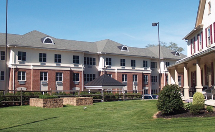 sacred-heart-senior-living-18034