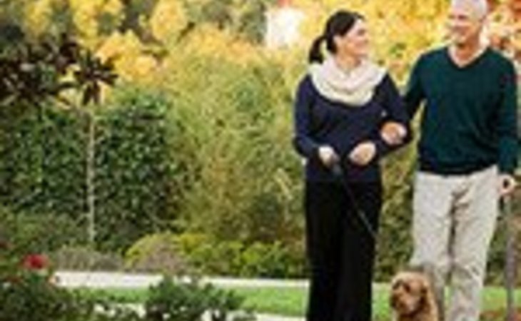 synergy-homecare-of-fairfield-06611-1225389_2