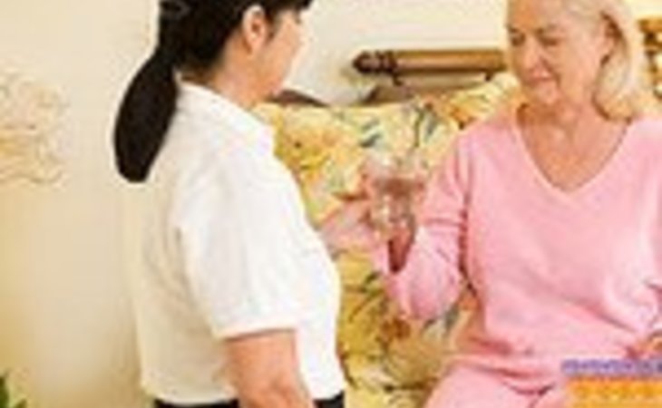 synergy-homecare-of-fairfield-06611-1225389_3