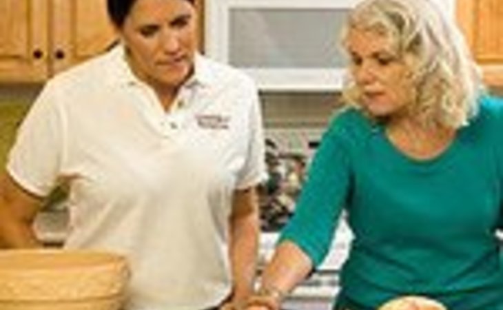 synergy-homecare-of-fairfield-06611-1225389_5