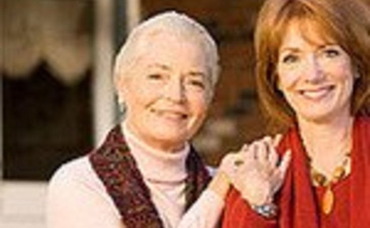 synergy-homecare-of-fairfield-06611-1225389_6