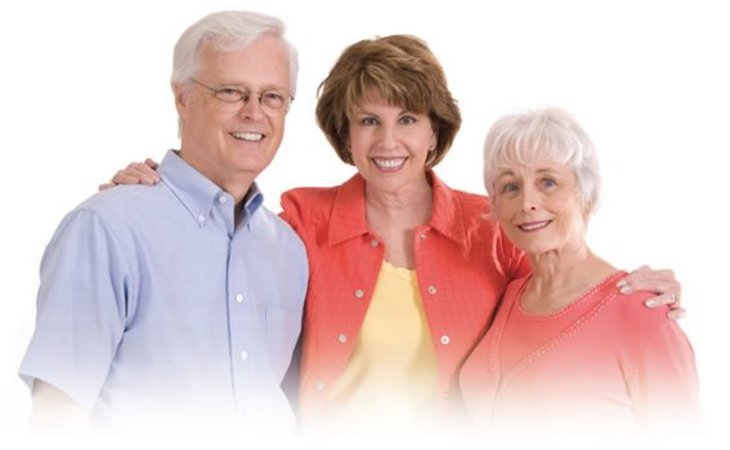 sterling-care-llc-06831-1225391_9