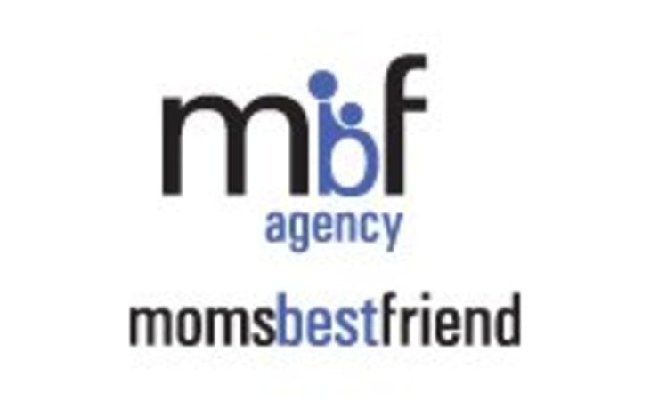 mom-s-best-friend-senior-care-75006