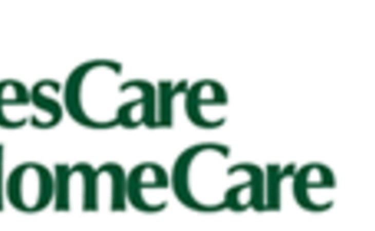 rescare-homecare-tifton-georgia-31794