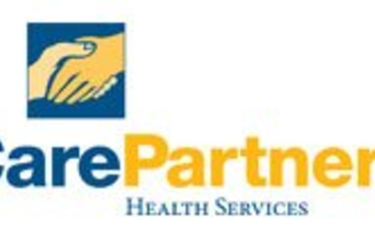 carepartners-adult-day-services-asheville-28803