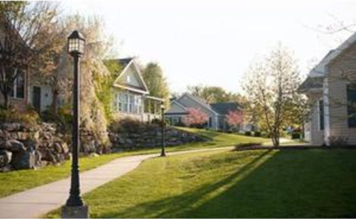 calvary-homes-17601-1225428_5