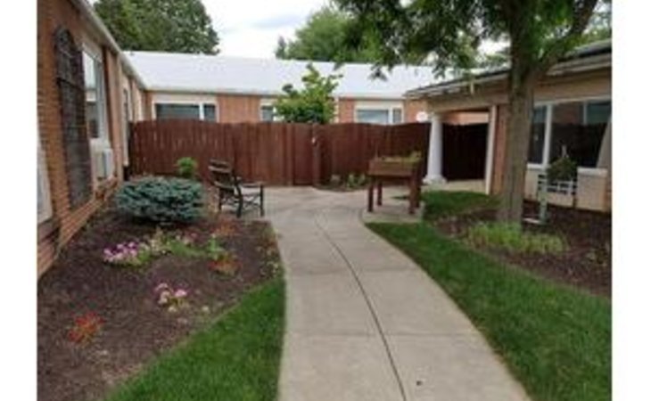 calvary-homes-17601-1225428_6