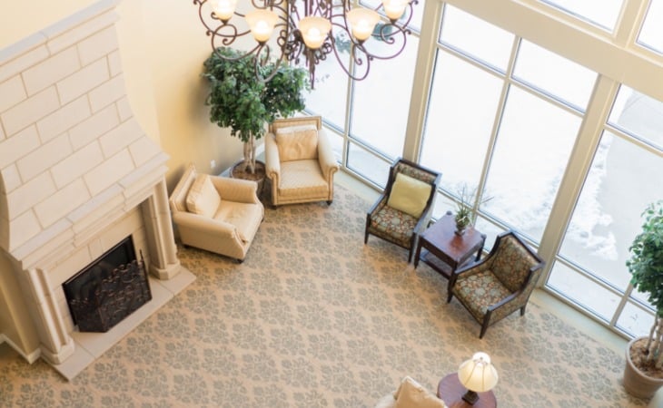 paramount-senior-living-at-peters-township-15317