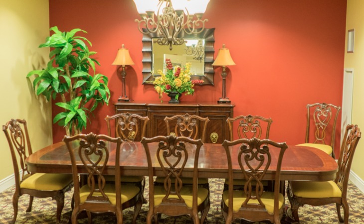 paramount-senior-living-at-peters-township-15317-1225431_8