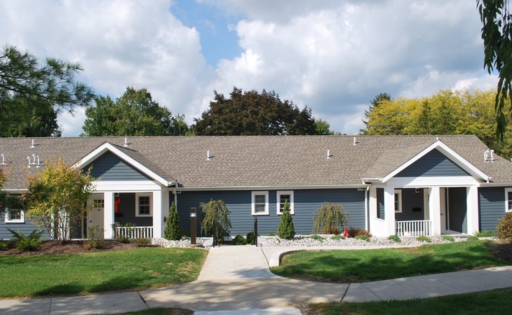 heath-village-07840-1225445_9