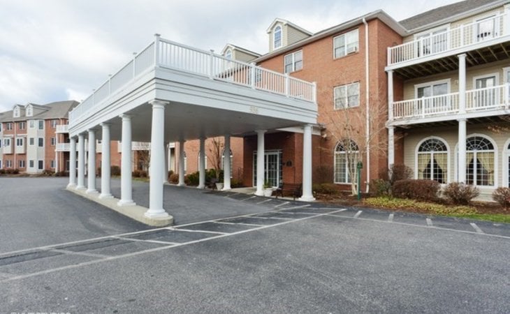 the-wellington-at-springfield-01119-1225471_1
