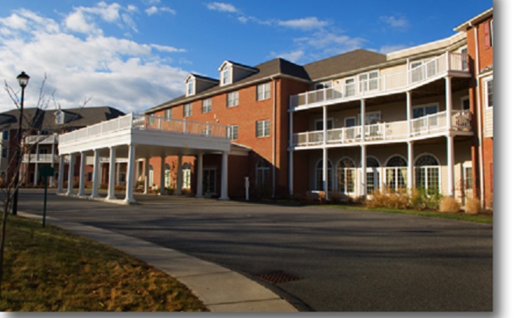 the-wellington-at-springfield-01119-1225471_7