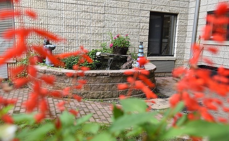 belle-reve-senior-living-18337-1225494_3