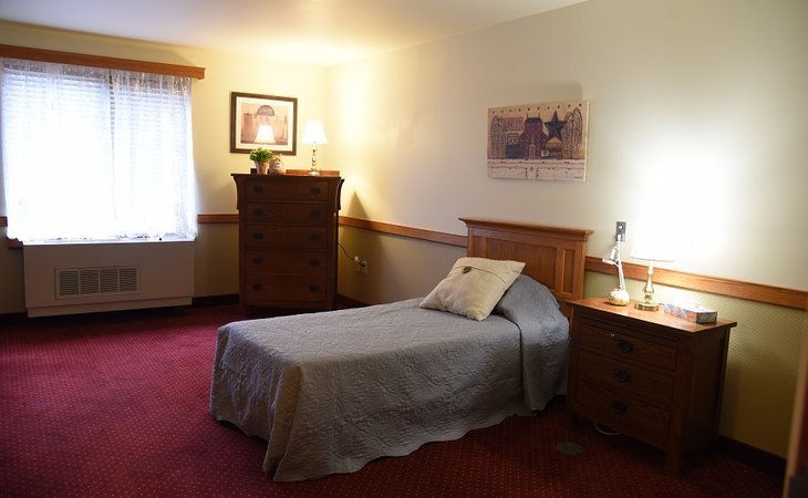 belle-reve-senior-living-18337-1225494_4