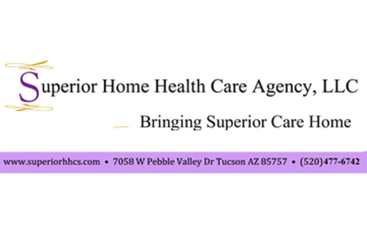 superior-in-home-care-85757