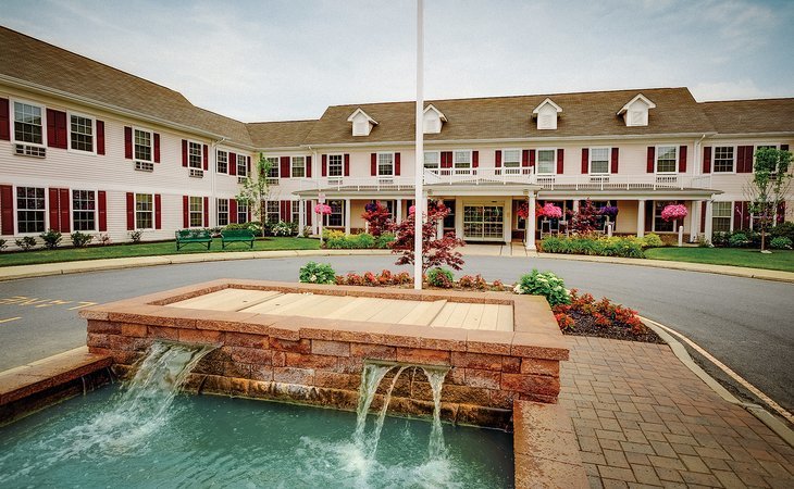 brandywine-living-at-toms-river-08755-1225534_1