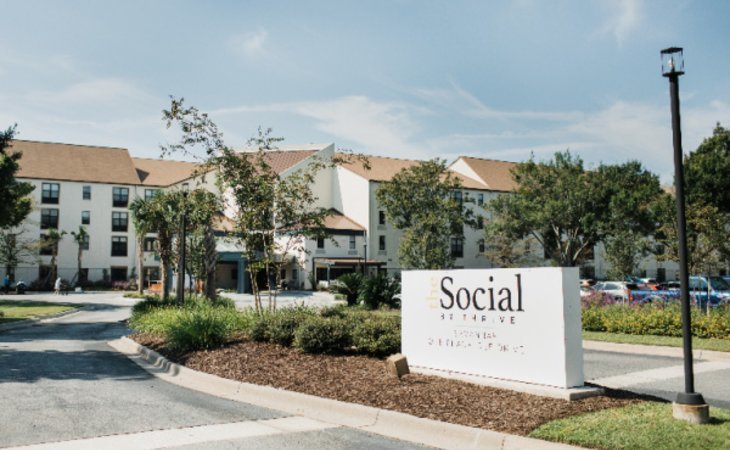 the-social-at-savannah-31419-1225537_3