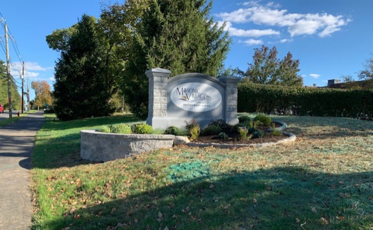 masonic-village-at-burlington-08016