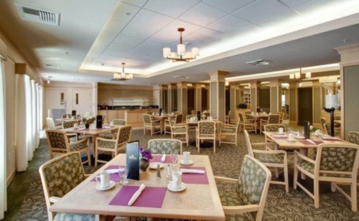 merrill-gardens-at-willow-glen-95126-1225566_2