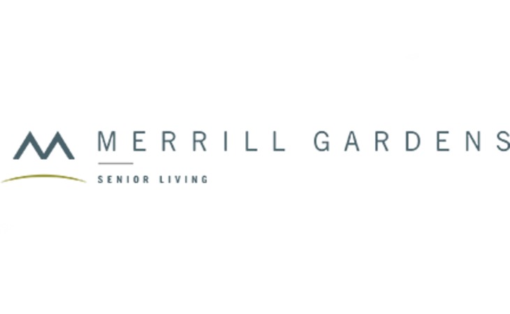 merrill-gardens-at-willow-glen-95126-1225566_6