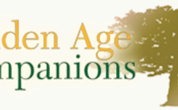 golden-age-companions-92660