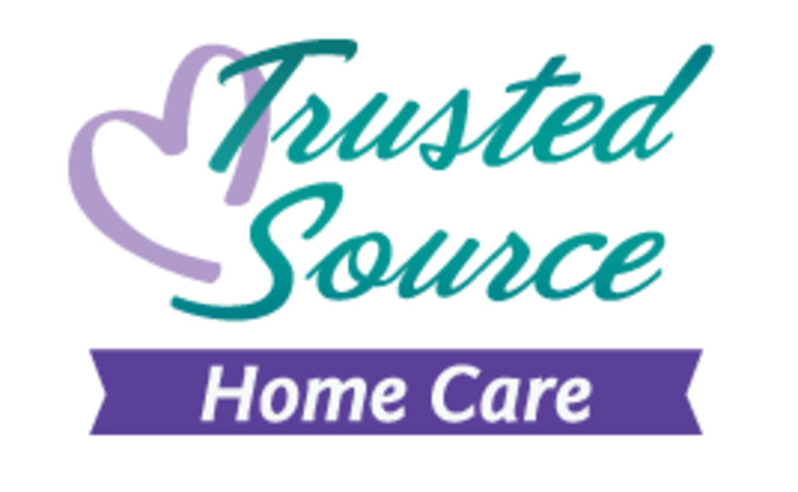 trusted-source-home-care-30350-1225571_5