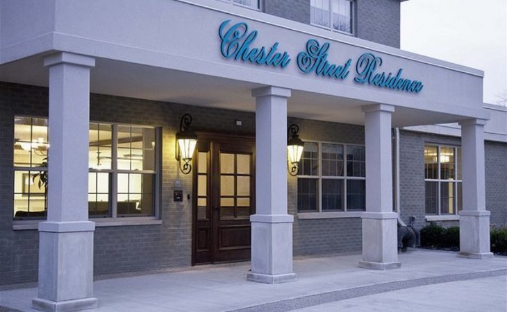chester-street-residence-48073