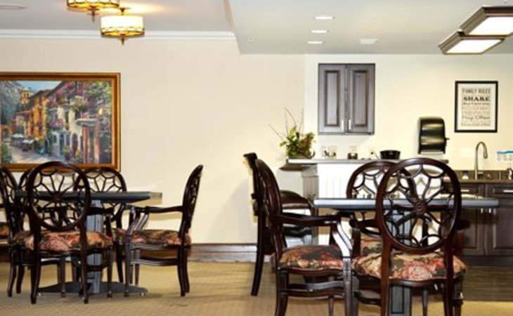 chester-street-residence-48073-1225573_2