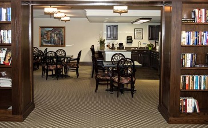 chester-street-residence-48073-1225573_3