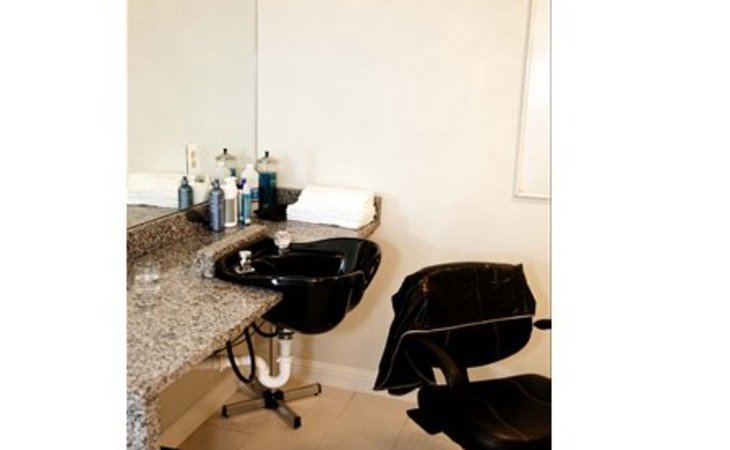chester-street-residence-48073-1225573_6