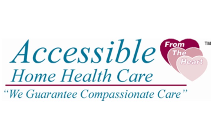 accessible-home-health-care-of-aventura-33181