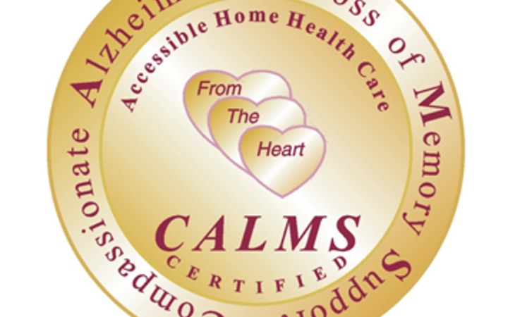 accessible-home-health-care-of-aventura-33181-1225579_2