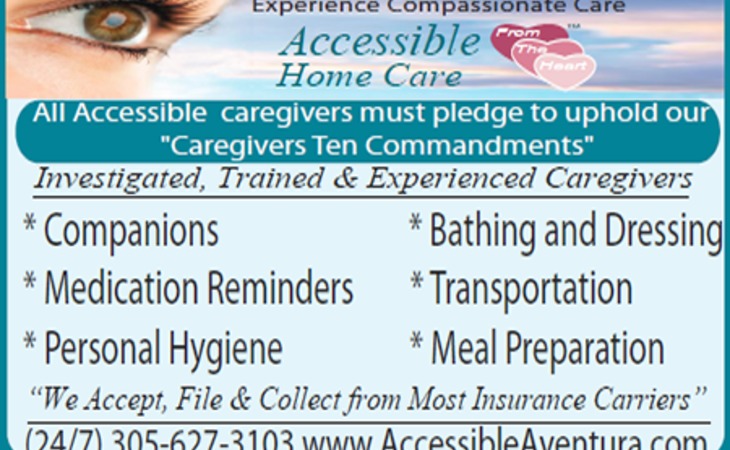accessible-home-health-care-of-aventura-33181-1225579_3