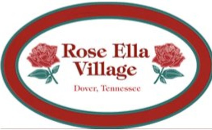 rose-ella-village-37058