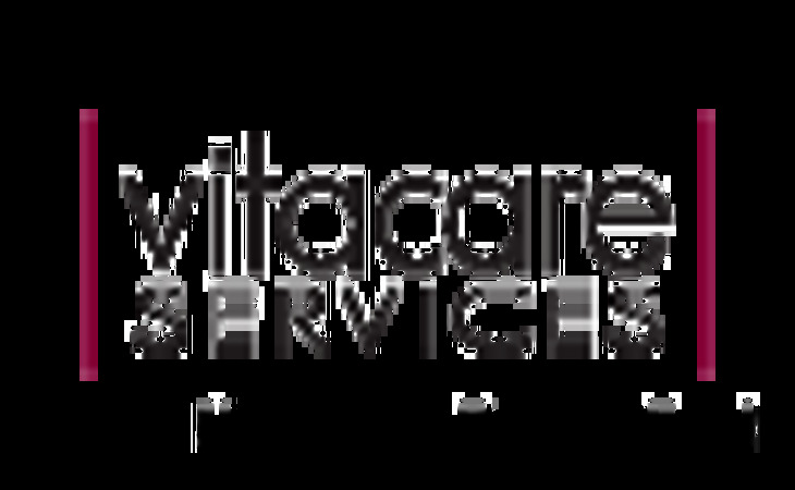 vitacare-services-llc-08043